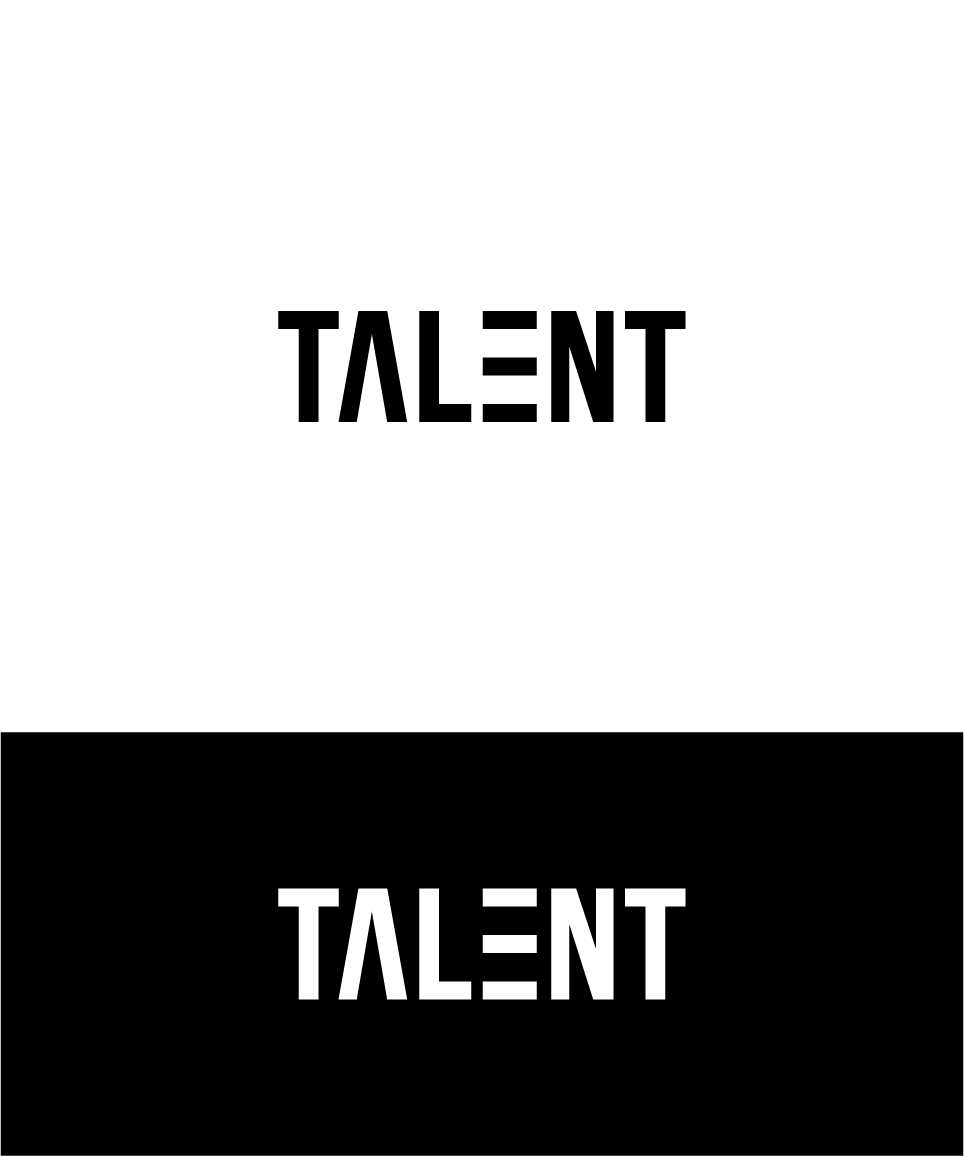 Logo Design by victipedia for this project | Design #33672710