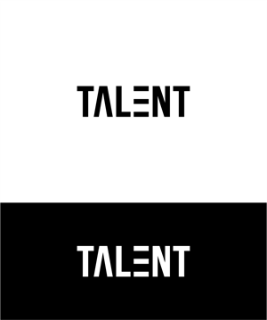 Logo Design by victipedia for this project | Design: #33672710