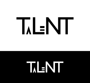 Logo Design by debdesign for this project | Design: #33687545