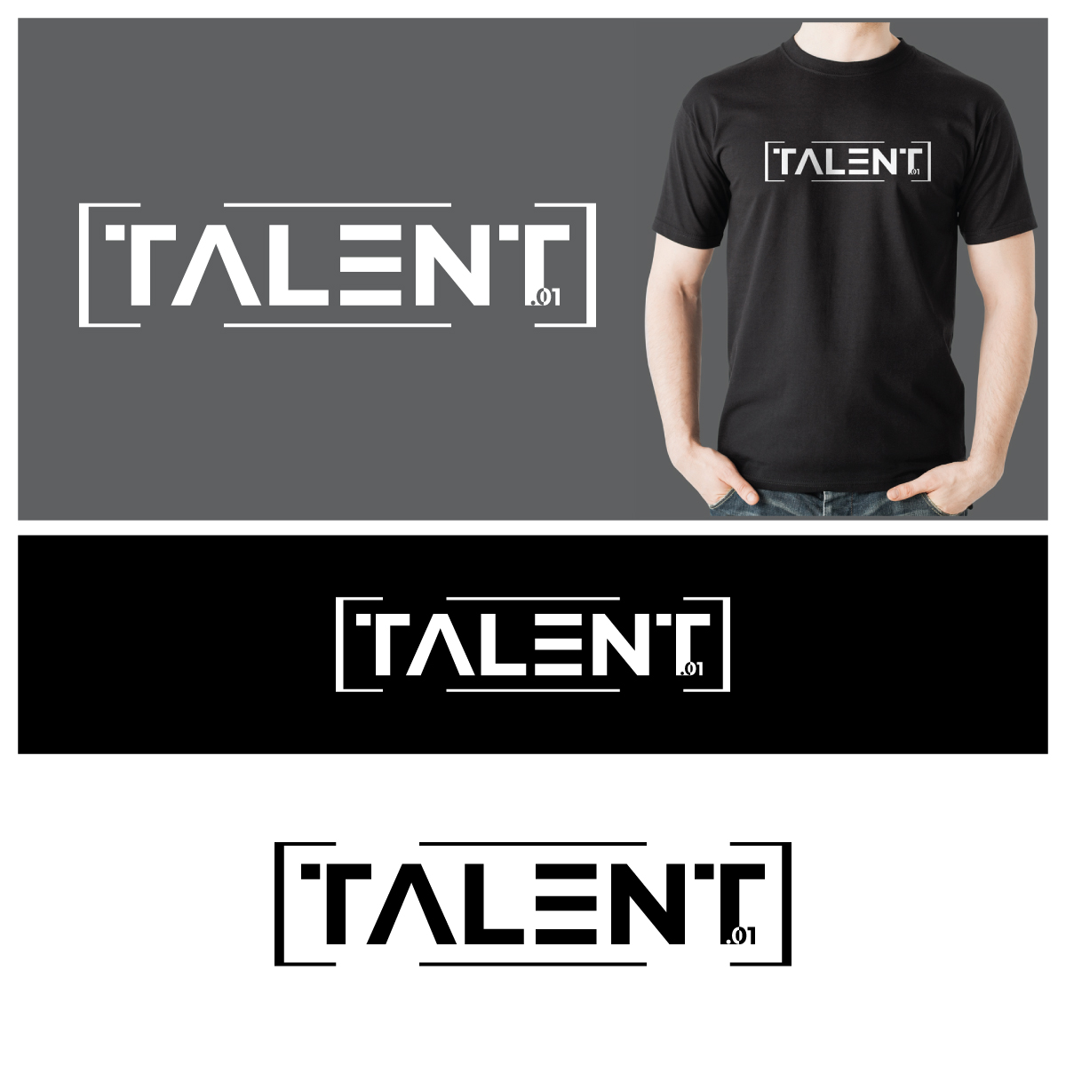 Logo Design by riya.mitra07j for this project | Design #33672351