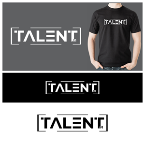 Logo Design by riya.mitra07j for this project | Design: #33672351