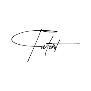 Logo Design by agustian spades for this project | Design: #33718681