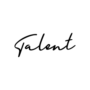 Logo Design by agustian spades for this project | Design: #33718683