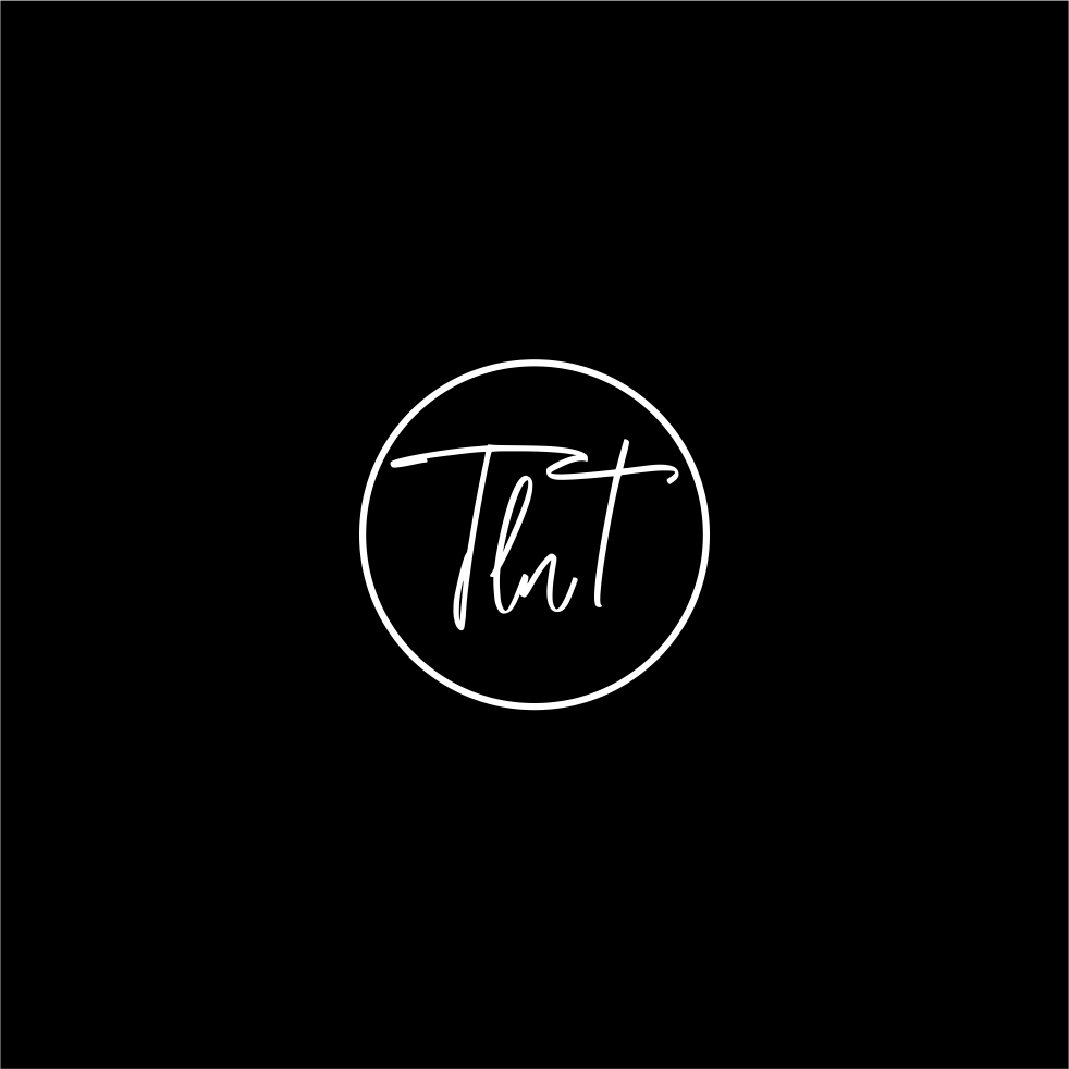 Logo Design by SteffySummer for this project | Design #33716557