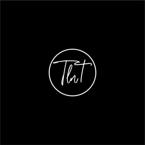 Logo Design by SteffySummer for this project | Design: #33716557