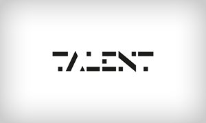 Logo Design by stealth_ferret for this project | Design: #33673084