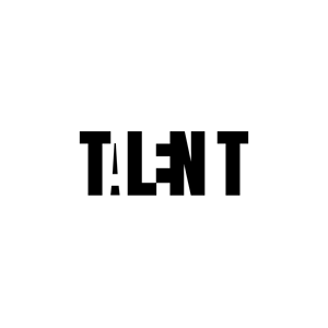 Logo Design by Boink for this project | Design: #33716950