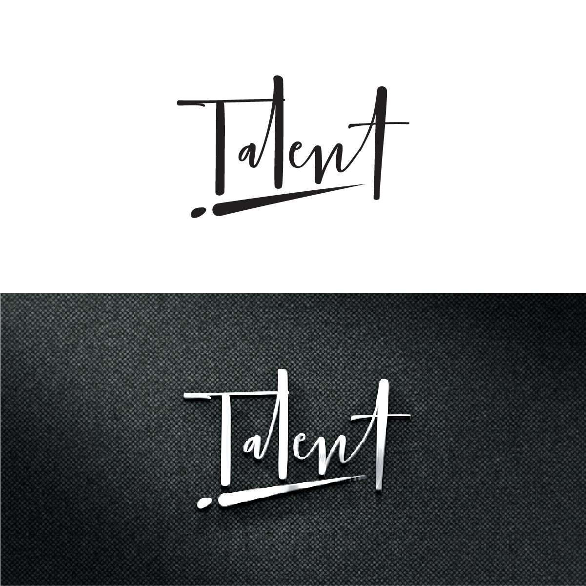 Logo Design by fly  design for this project | Design #33676468