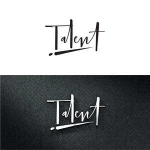 Logo Design by fly  design for this project | Design: #33676468