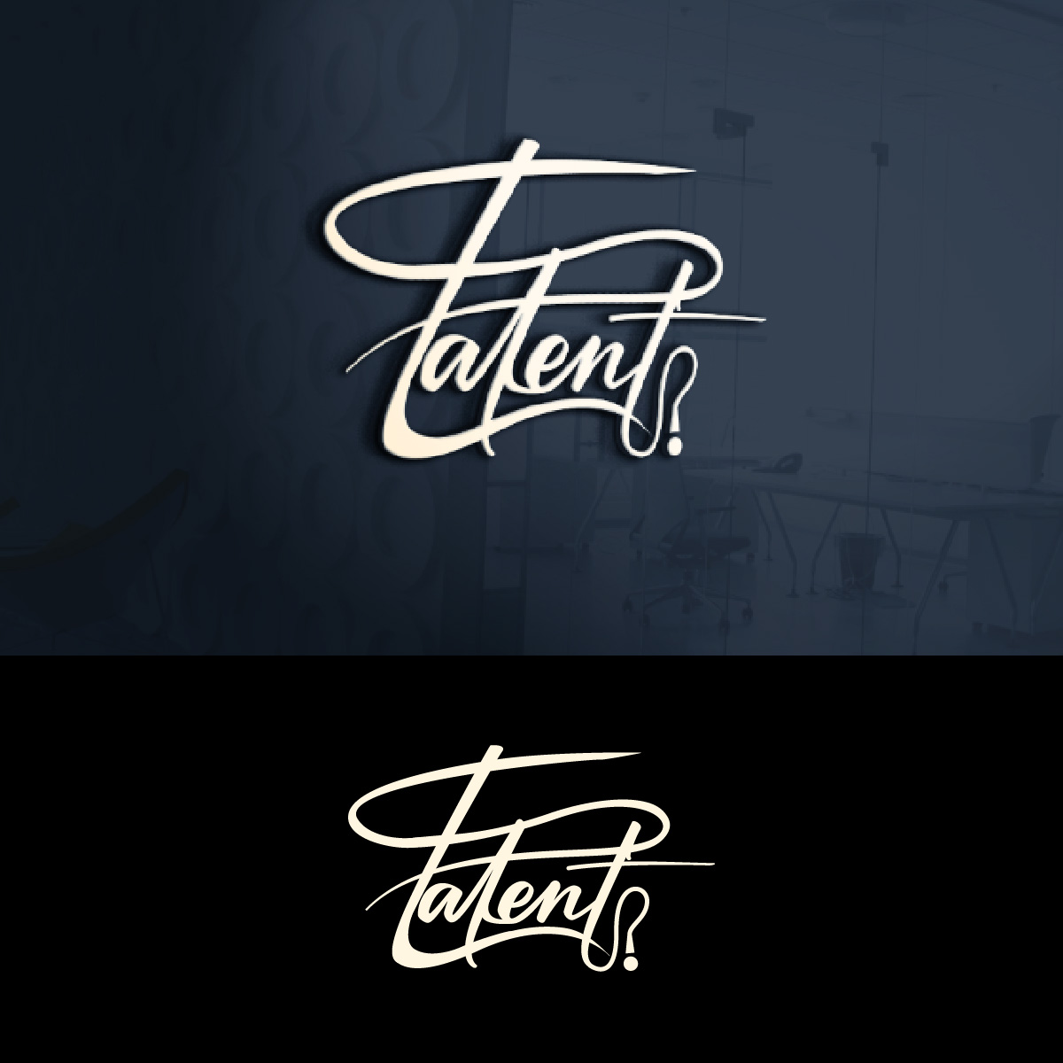 Logo Design by fly  design for this project | Design #33676469