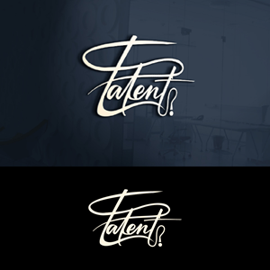 Logo Design by fly  design for this project | Design: #33676469