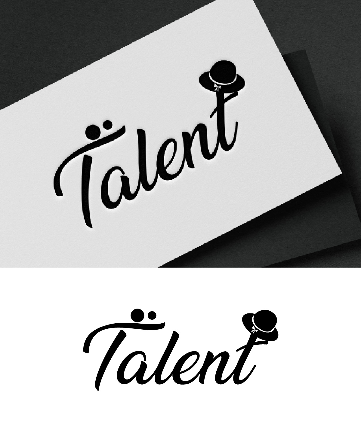 Logo Design by fly  design for this project | Design #33676470