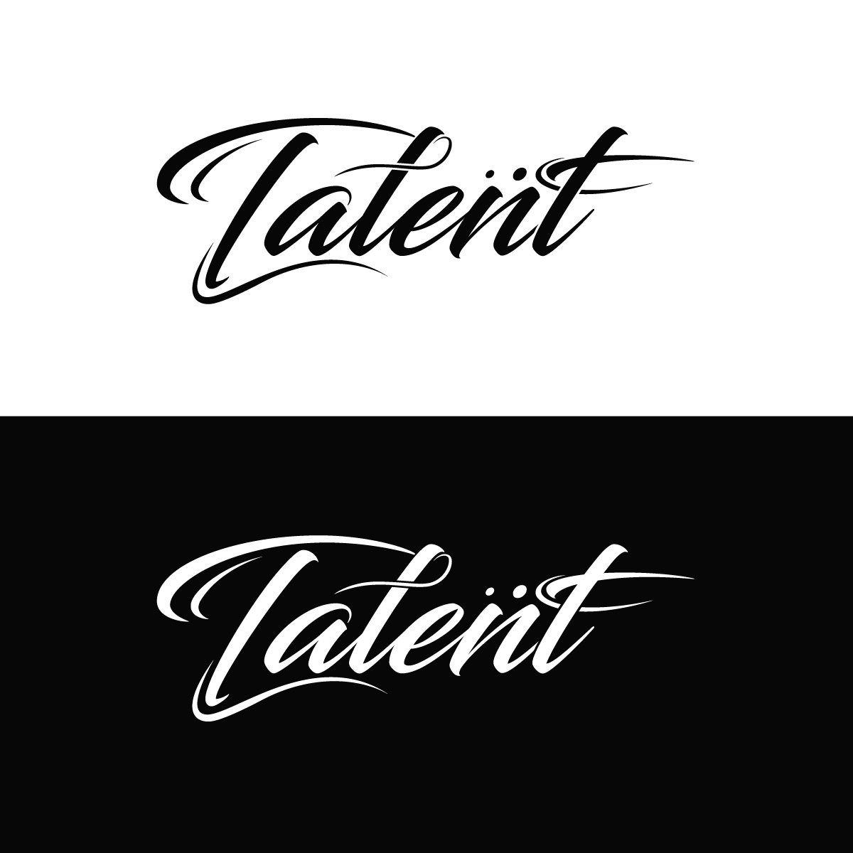 Logo Design by fly  design for this project | Design #33676471