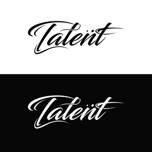 Logo Design by fly  design for this project | Design: #33676471