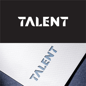 Logo Design by fly  design for this project | Design: #33676472