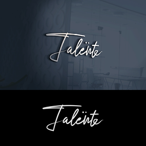 Logo Design by fly  design for this project | Design: #33676474