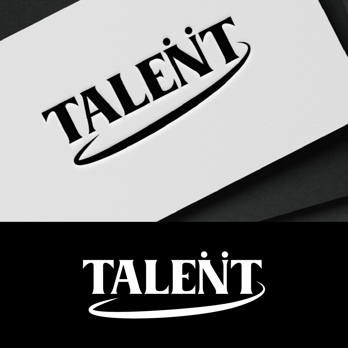 Logo Design by fly  design for this project | Design #33676475