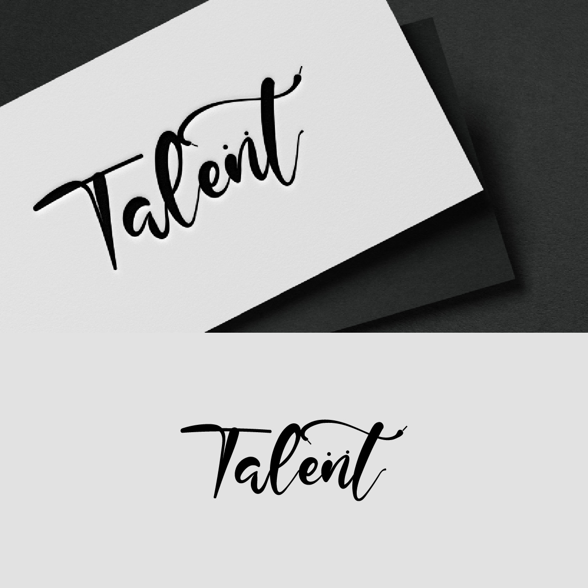 Logo Design by fly  design for this project | Design #33676476