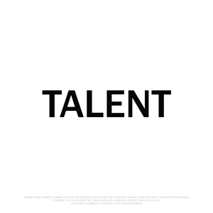 Logo Design by webeezine for this project | Design: #33687450