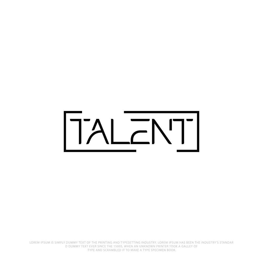 Logo Design by webeezine for this project | Design #33687451