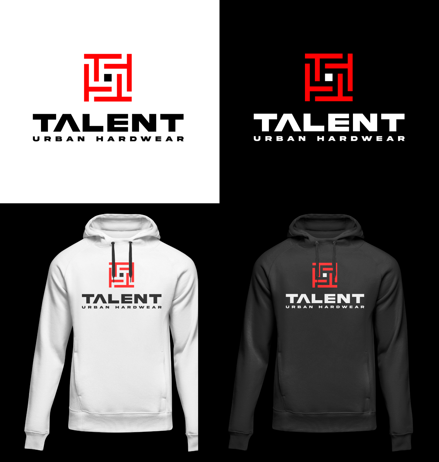 Logo Design by enriquecoello_24 for this project | Design #33673296