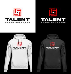 Logo Design by enriquecoello_24 for this project | Design: #33673296