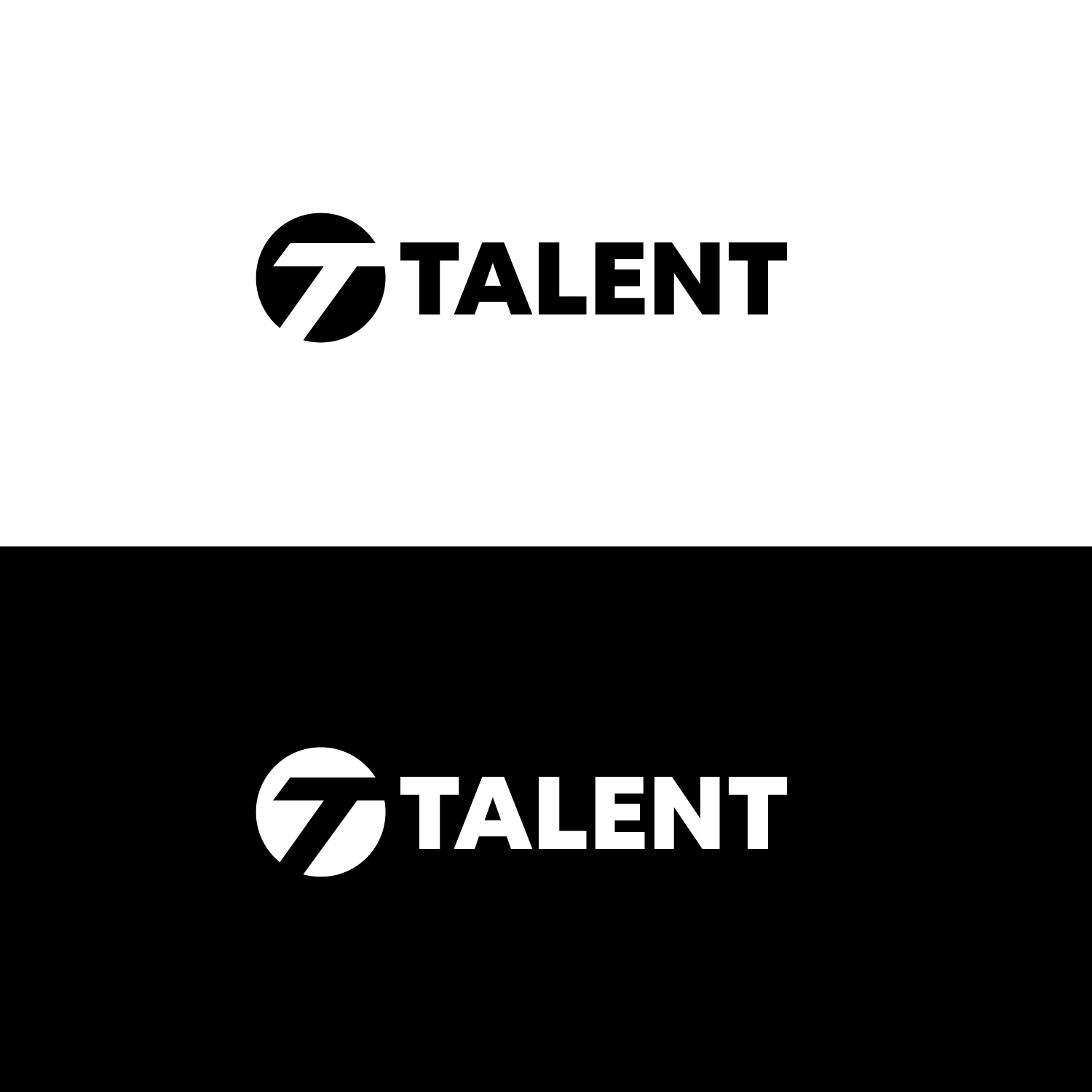 Logo Design by enriquecoello_24 for this project | Design #33715103