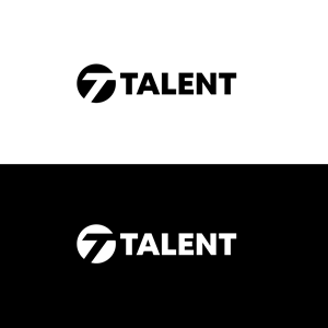 Logo Design by enriquecoello_24 for this project | Design #33715103