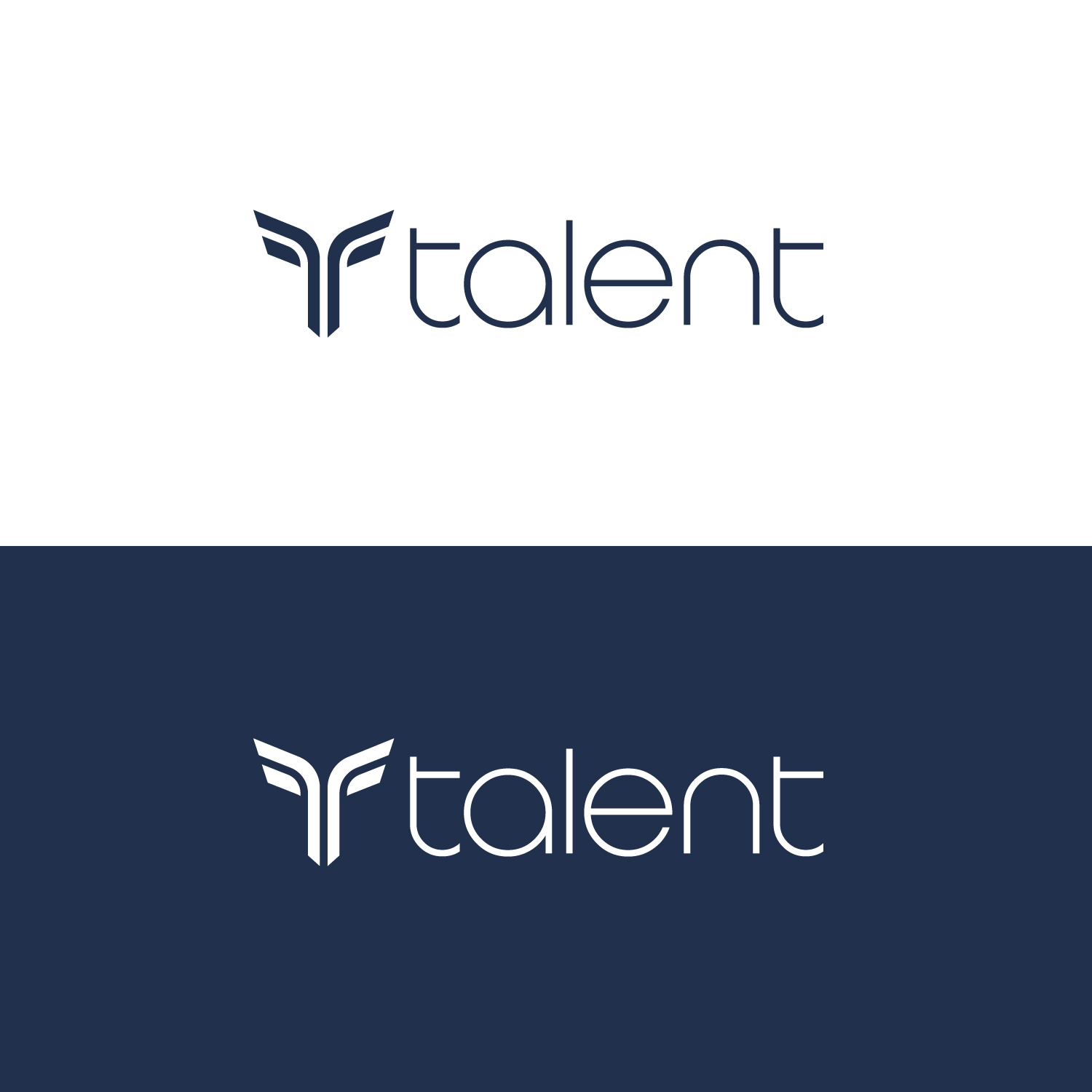 Logo Design by enriquecoello_24 for this project | Design #33716911