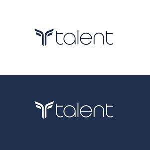 Logo Design by enriquecoello_24 for this project | Design: #33716911