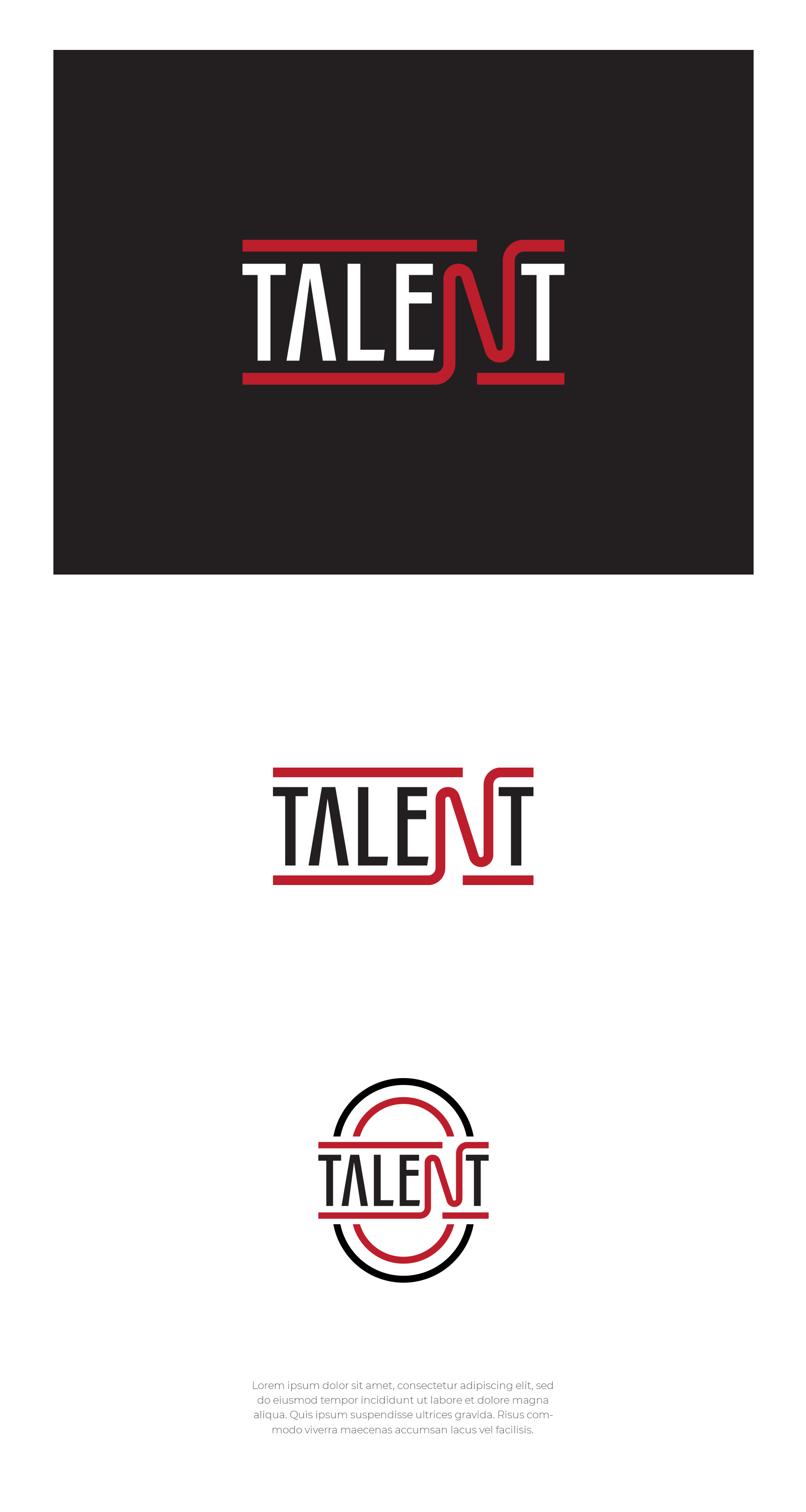 Logo-Design von vramar.roy für dieses Projekt | Design #33672534