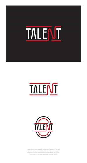 Logo Design by vramar.roy for this project | Design #33672534