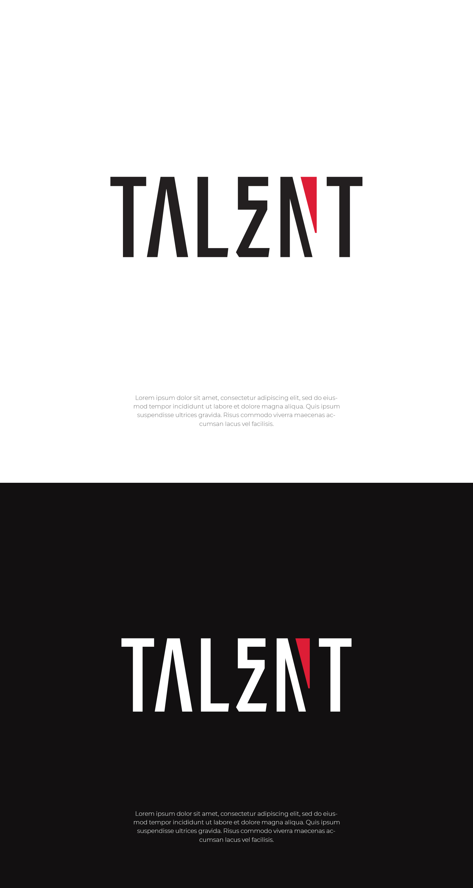 Logo Design by vramar.roy for this project | Design #33672622