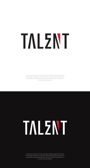 Logo Design by vramar.roy for this project | Design: #33672622