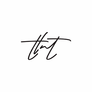 Logo Design by amrino_east for this project | Design: #33690464