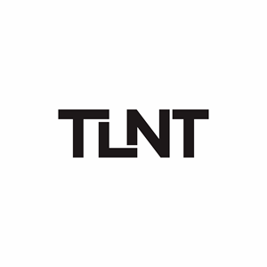 Logo Design by amrino_east for this project | Design: #33690469