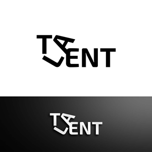 Logo Design by Abiyoso28 for this project | Design: #33673799