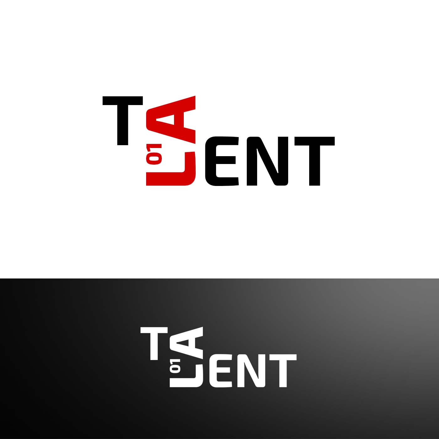 Logo Design by Abiyoso28 for this project | Design #33673955