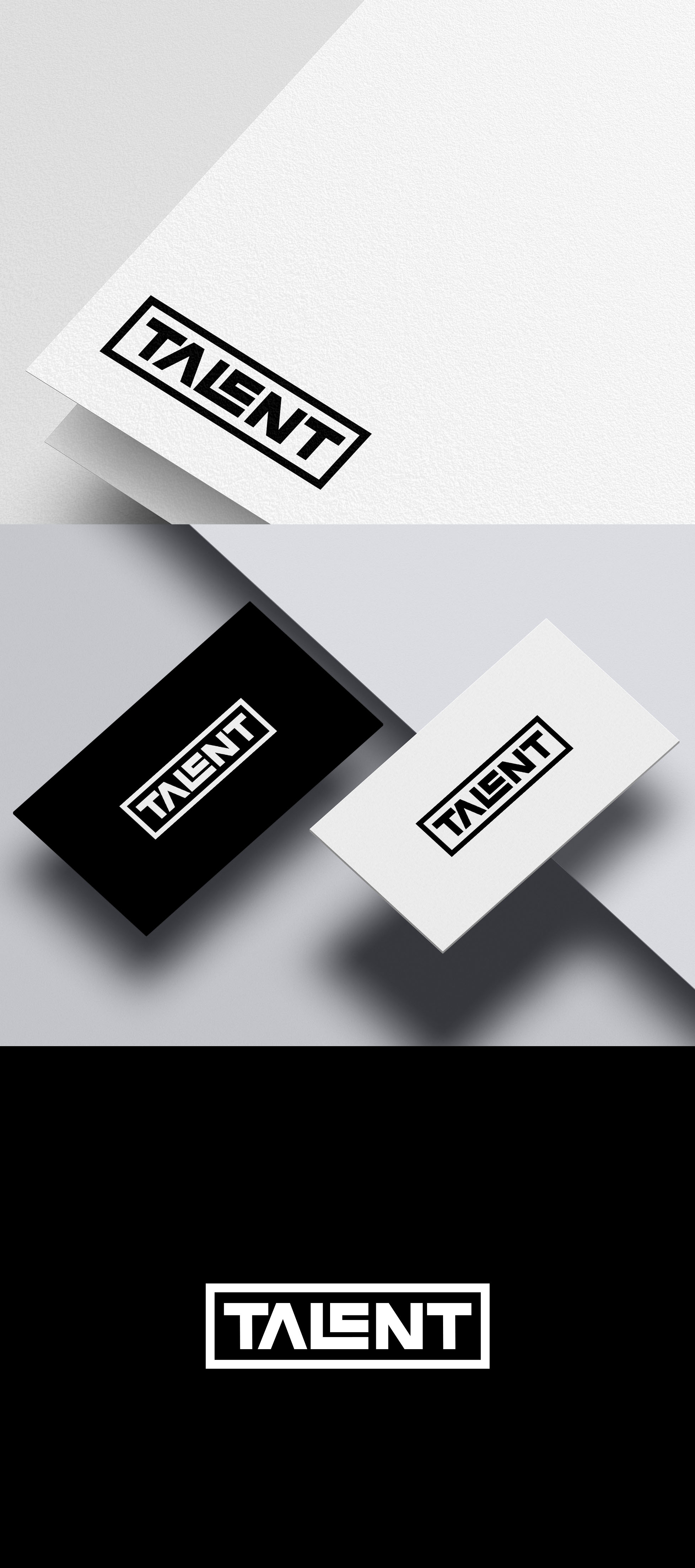 Logo Design by aexoagency for this project | Design #33672535