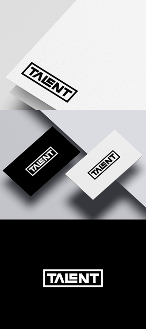 Logo Design by aexoagency for this project | Design: #33672535