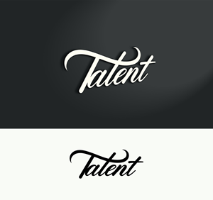 Logo Design by aexoagency for this project | Design: #33679915