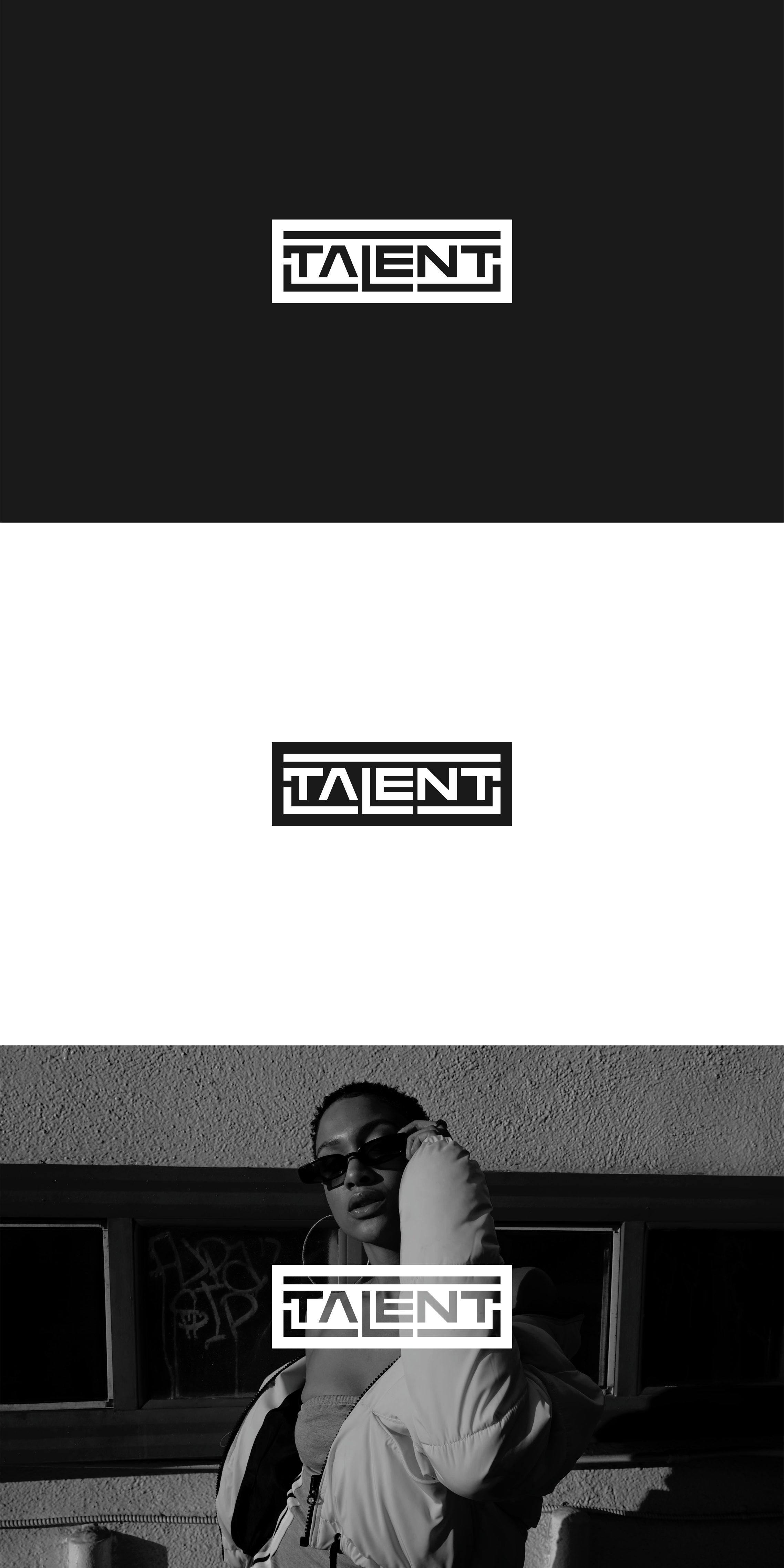 Logo Design by bazheet for this project | Design #33682555