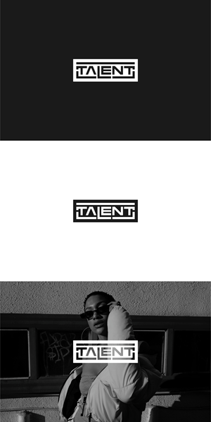 Logo Design by bazheet for this project | Design: #33682555