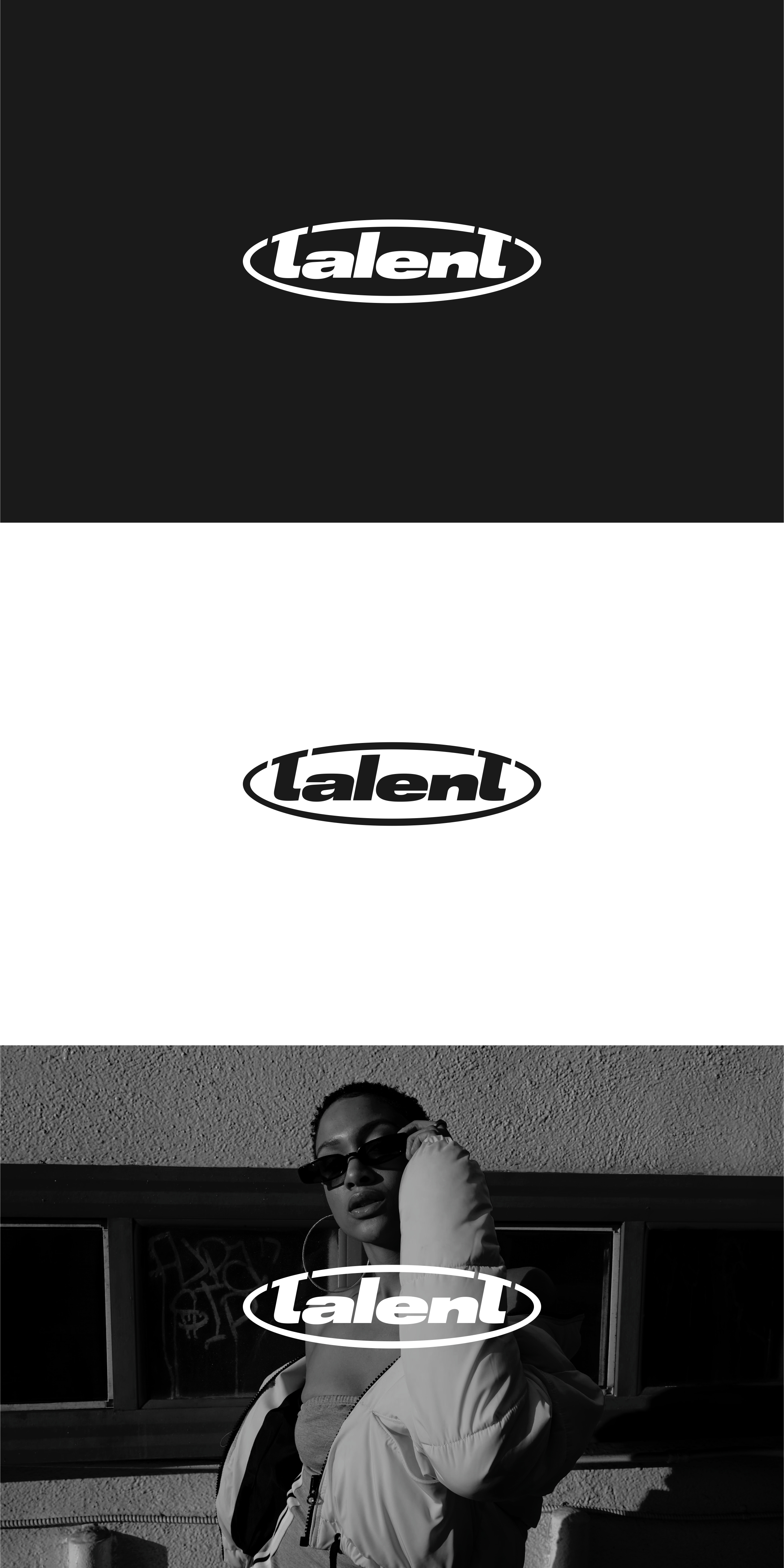 Logo Design by bazheet for this project | Design #33682567