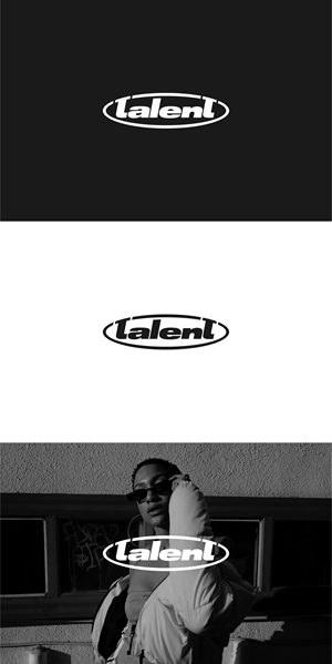 Logo Design by bazheet for this project | Design: #33682567