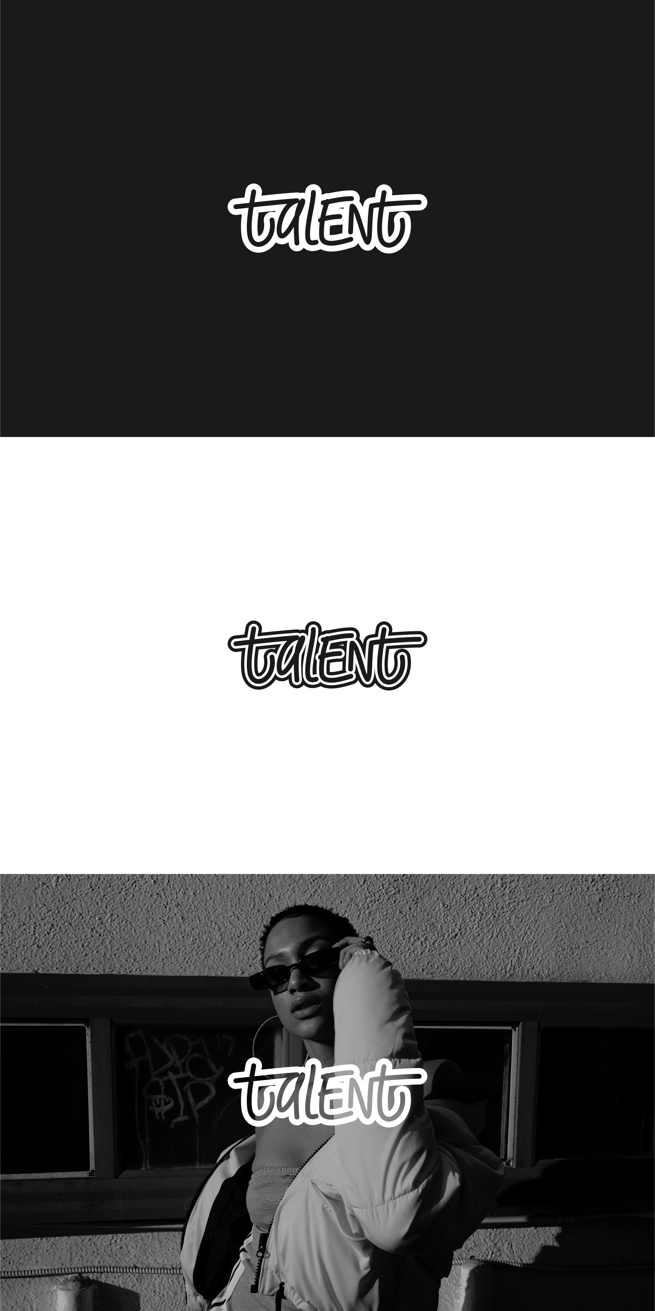 Logo Design by bazheet for this project | Design #33682569