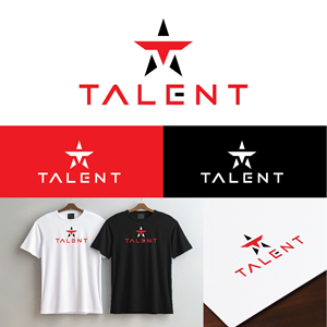 Logo Design by artmakers for this project | Design: #33672271
