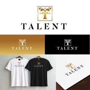 Logo Design by artmakers for this project | Design: #33672272