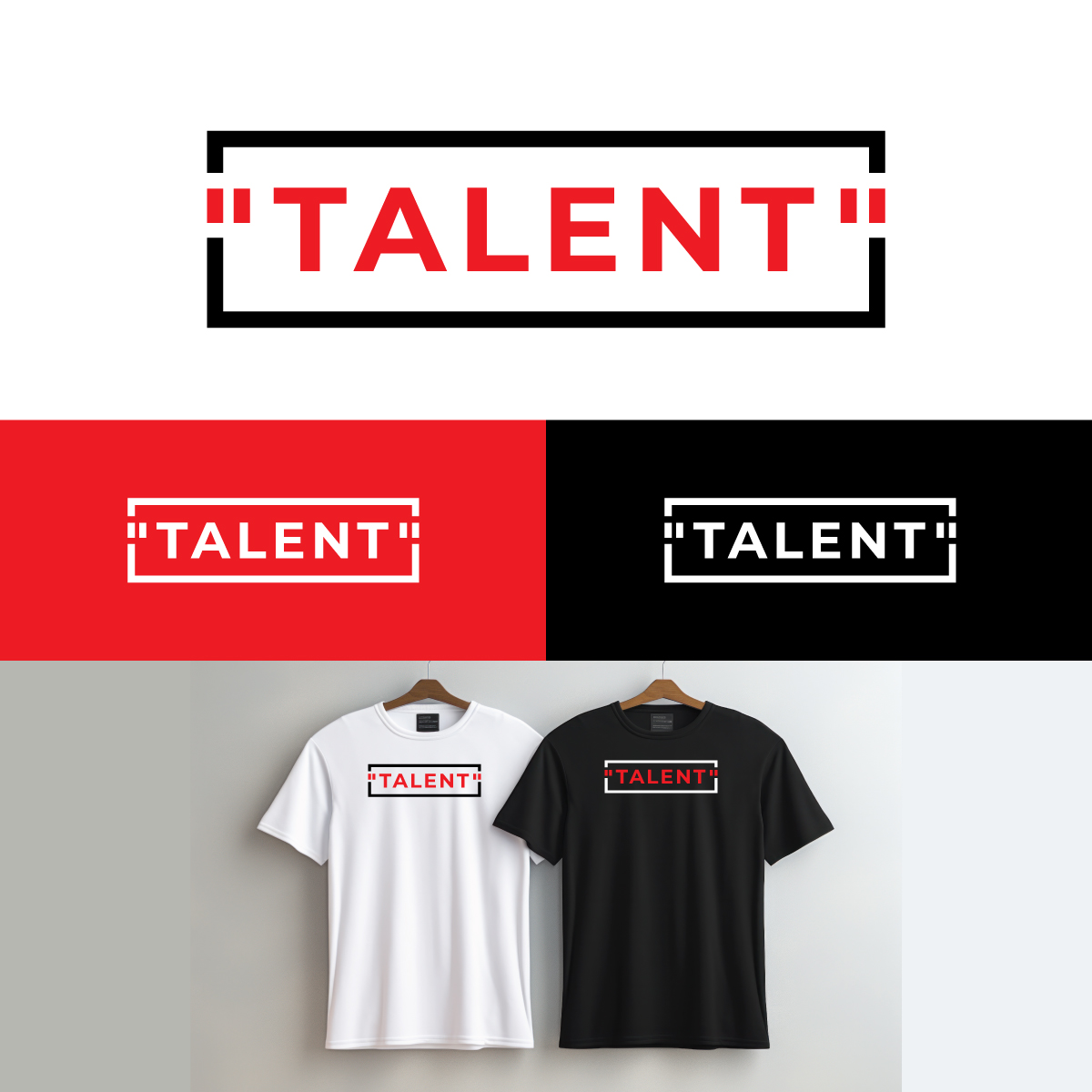 Logo Design by artmakers for this project | Design #33672337