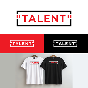 Logo Design by artmakers for this project | Design: #33672337